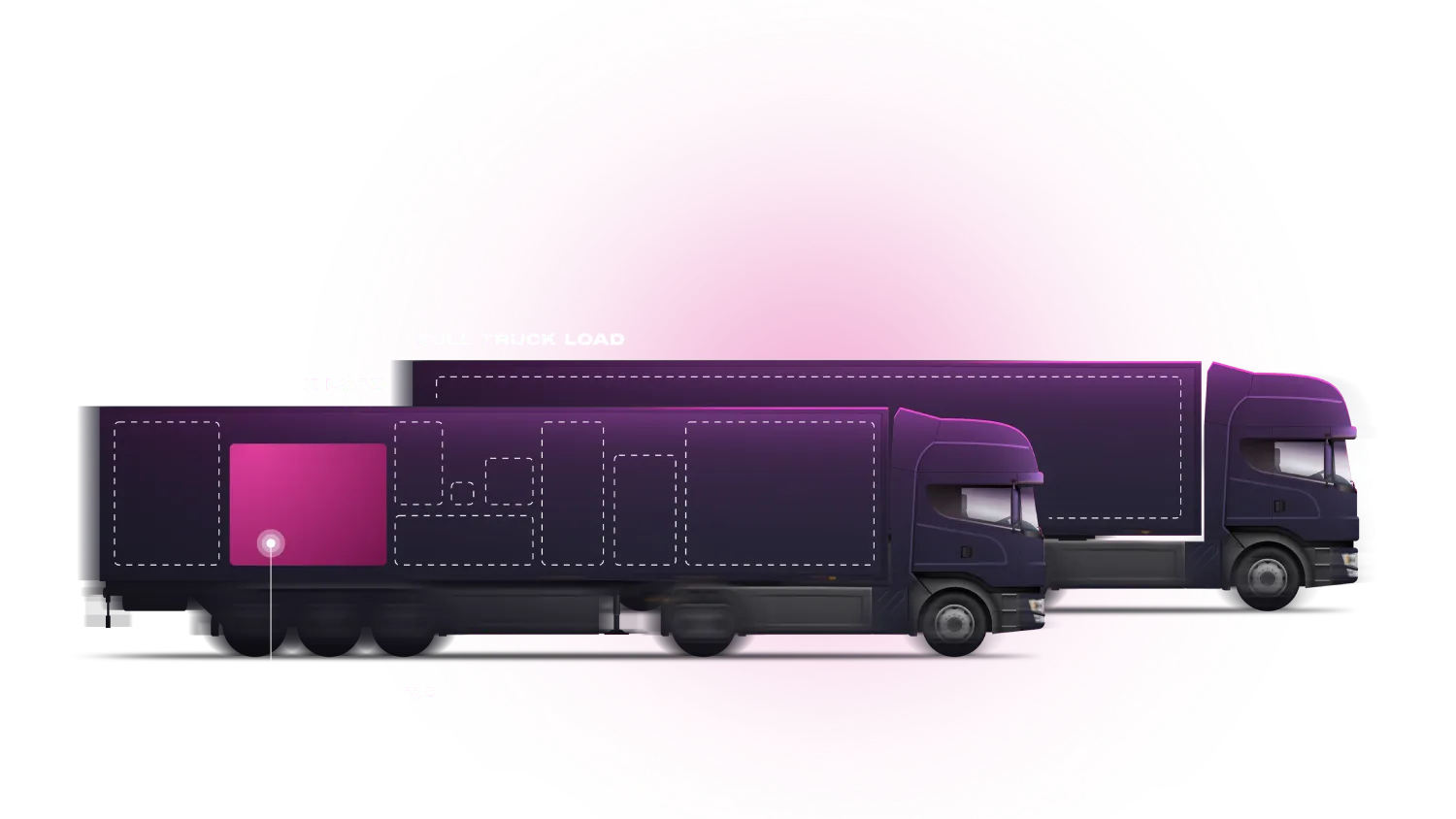 kamionova preprava kamiónová preprava nákladná preprava tovaru Infinity Forwarding
